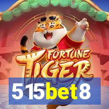 515bet8