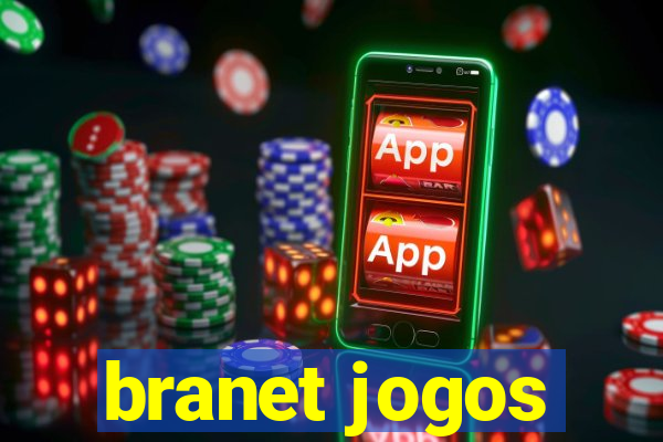 branet jogos