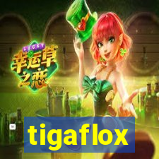 tigaflox