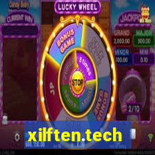 xilften.tech