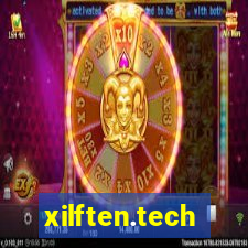 xilften.tech