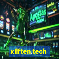 xilften.tech