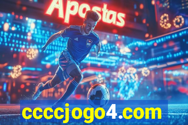 ccccjogo4.com