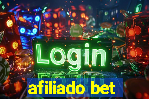 afiliado bet