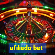 afiliado bet