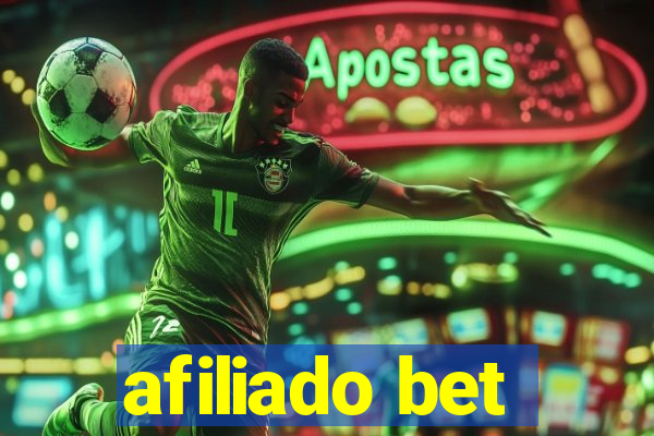 afiliado bet