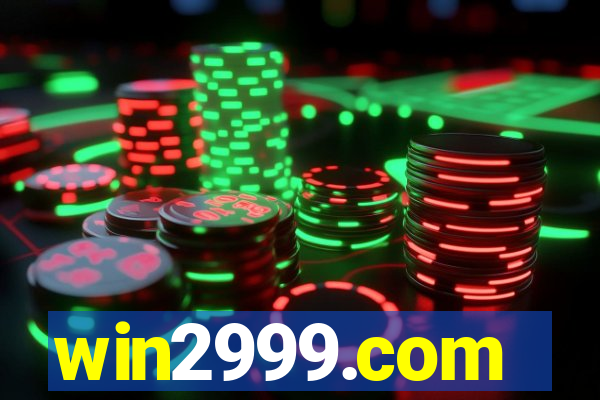 win2999.com