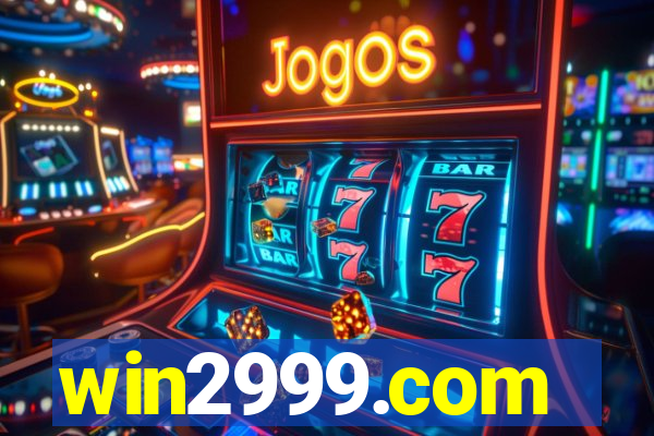 win2999.com