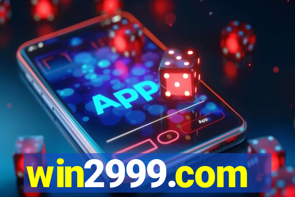 win2999.com