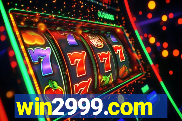 win2999.com