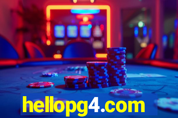 hellopg4.com