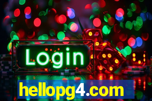 hellopg4.com