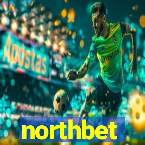 northbet