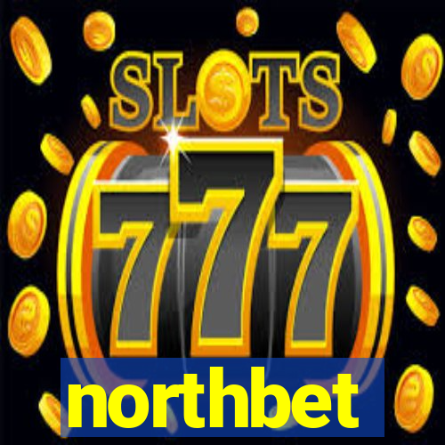 northbet