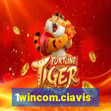 1wincom.ciavis