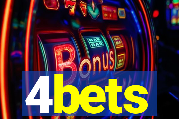 4bets