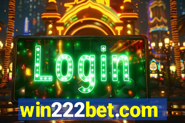 win222bet.com