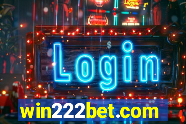 win222bet.com