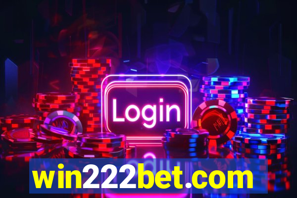 win222bet.com