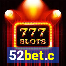 52bet.c