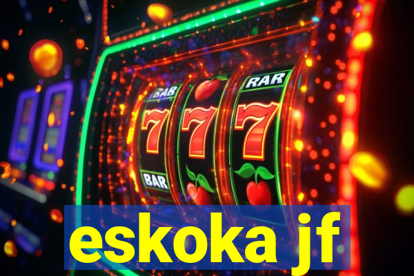 eskoka jf