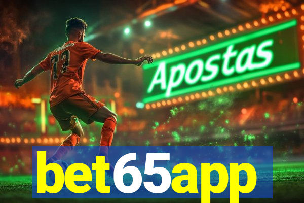 bet65app