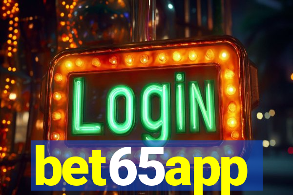 bet65app