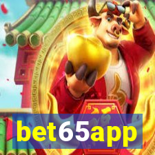 bet65app