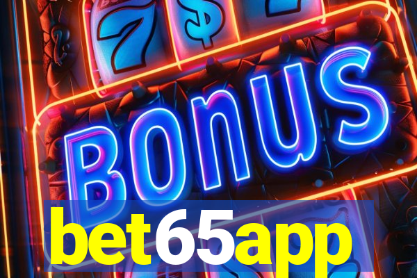 bet65app