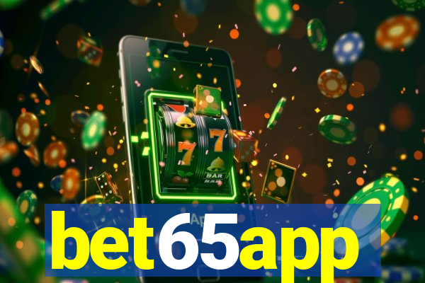 bet65app