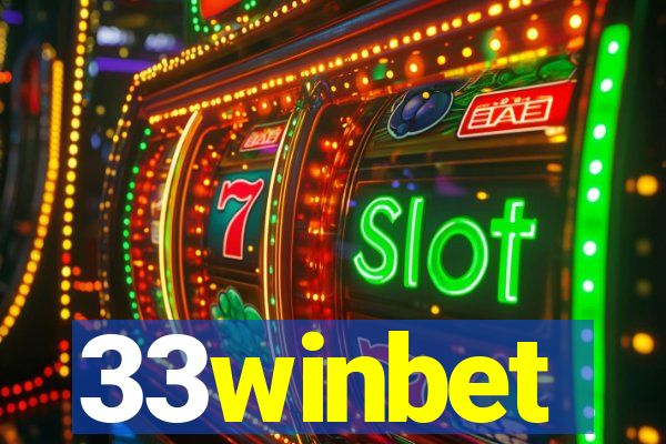 33winbet