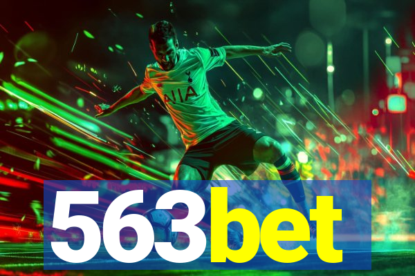 563bet