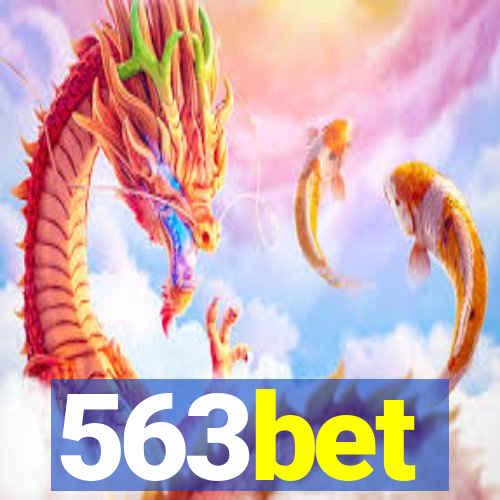 563bet