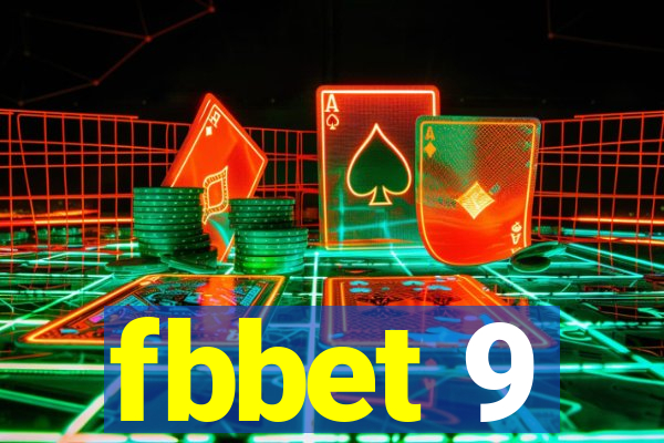 fbbet 9