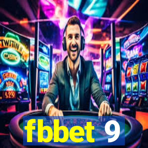 fbbet 9