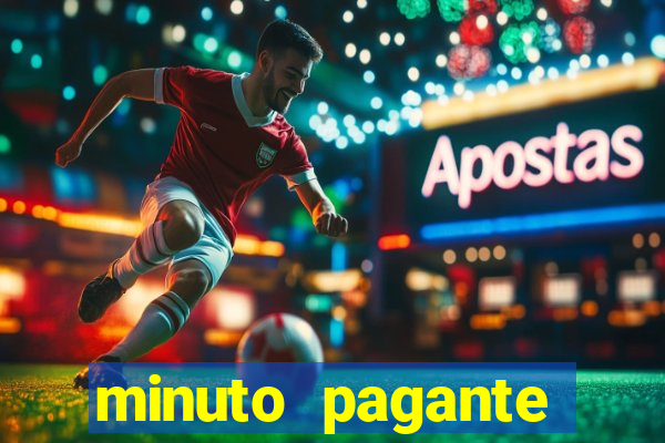 minuto pagante fortune rabbitCommercial