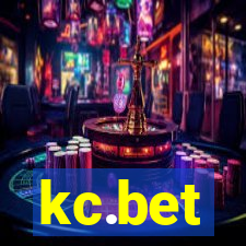 kc.bet