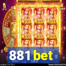 881 bet