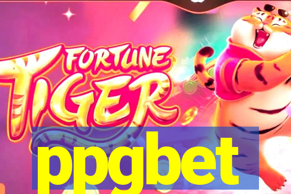 ppgbet