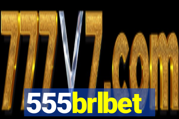 555brlbet