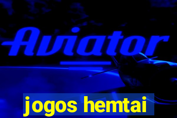 jogos hemtai