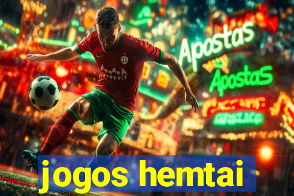 jogos hemtai