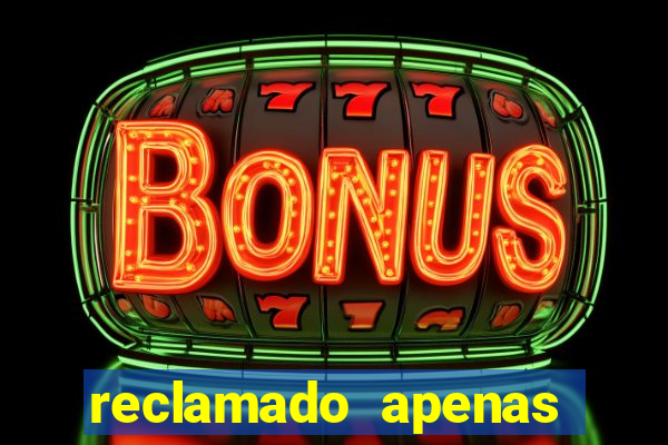 reclamado apenas por dispositivo registrado 669bet