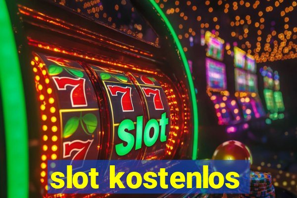 slot kostenlos