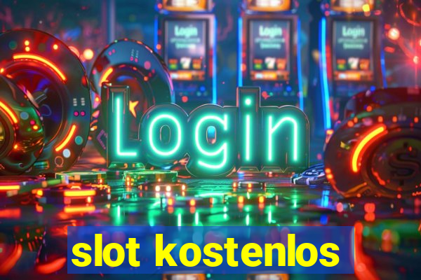 slot kostenlos