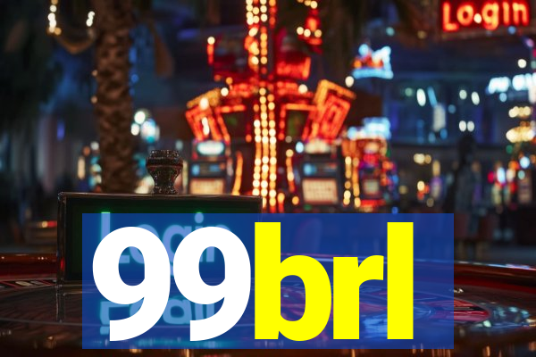 99brl