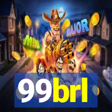 99brl