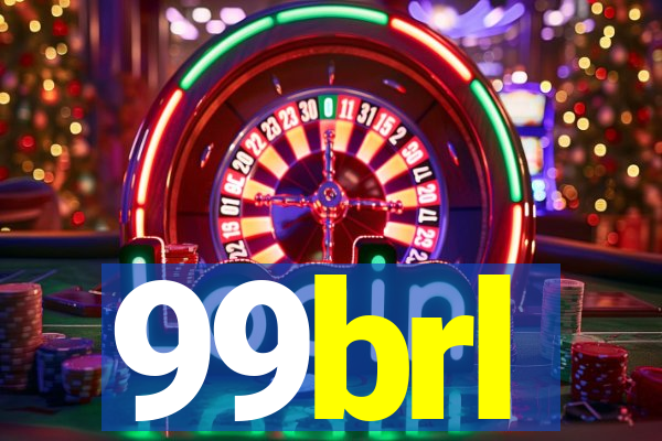 99brl