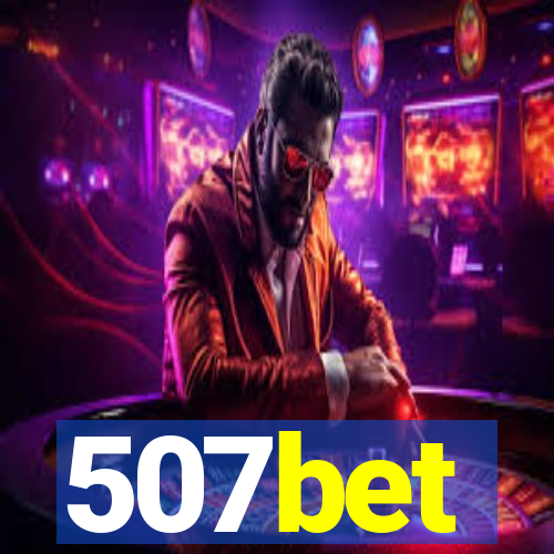 507bet