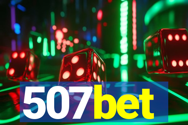 507bet